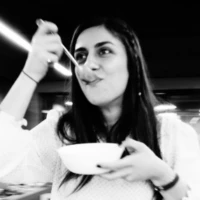 Ecem Keskin